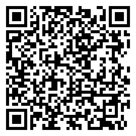 QR Code de Schortgen Galerie Artworks