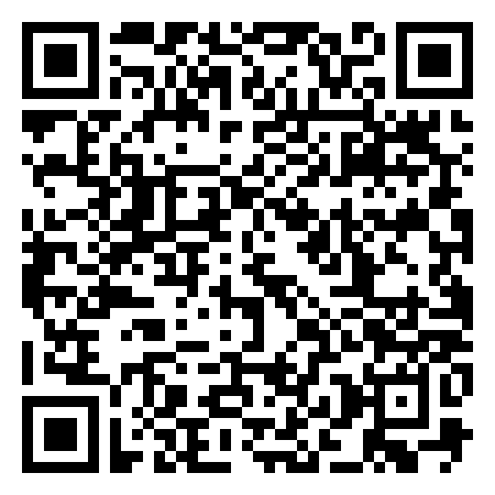 QR Code de Magic Museum. Yunke.