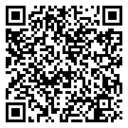 QR Code de Asti Art Gallery