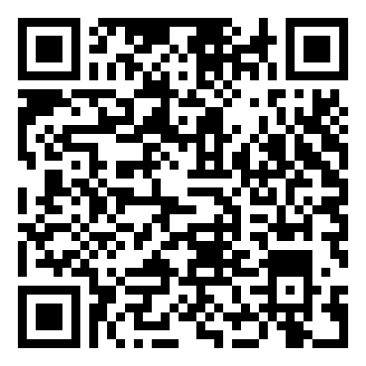 QR Code de Oasi naturalistica Garzaia di Codigoro