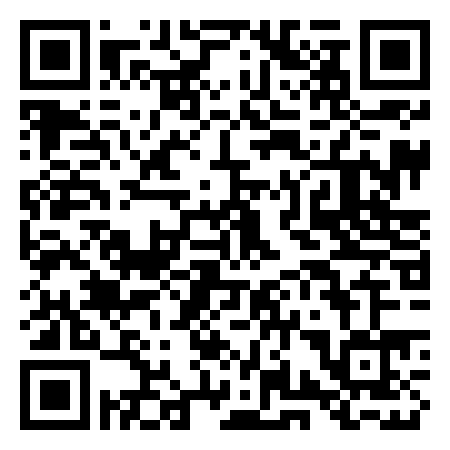 QR Code de Imbrunire  il picnic fra gli ulivi