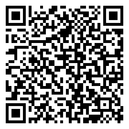 QR Code de Esterliturm