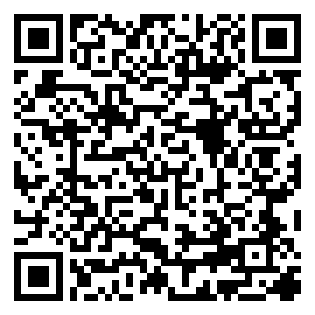 QR Code de Relyon Group