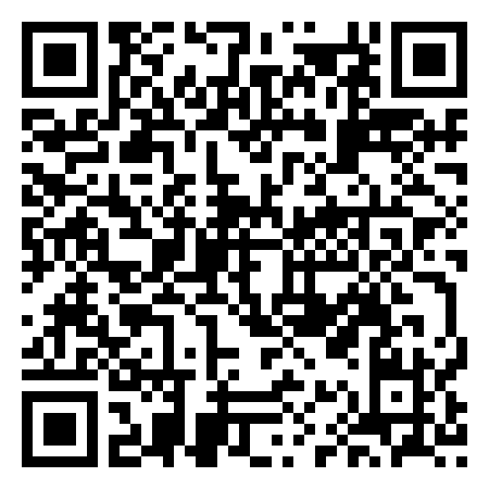 QR Code de Nacedero De Laurenz Y Molino De Jaurrieta