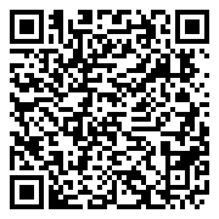 QR Code de La fête foraine