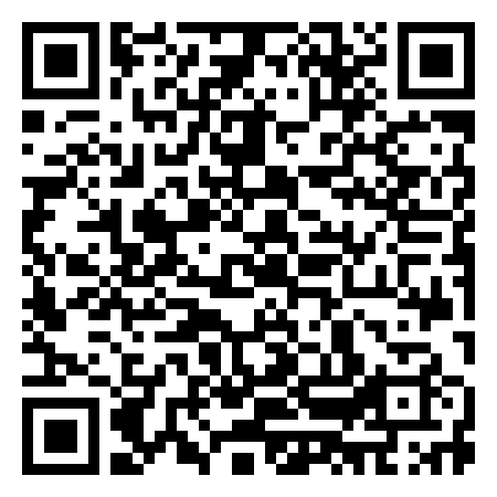 QR Code de La Promenade Bleue