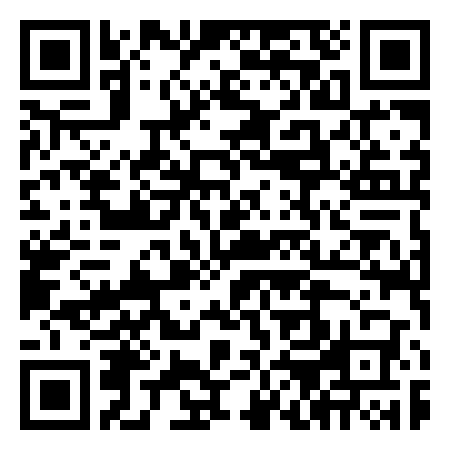 QR Code de Le Château Mallet