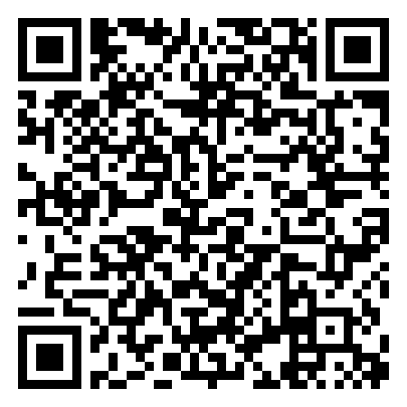 QR Code de Guildford Baptist Church