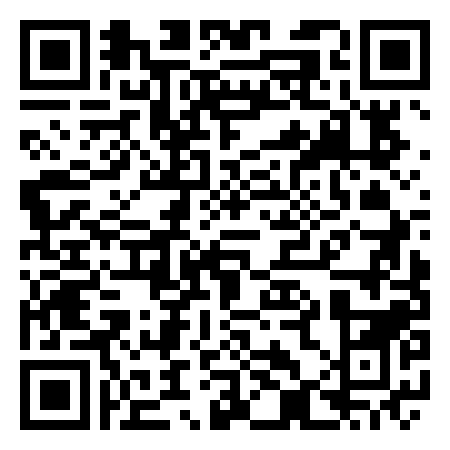 QR Code de Raymond VI Garden