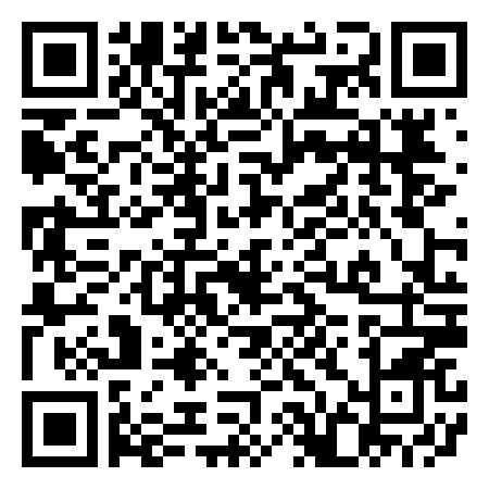 QR Code de Tynemouth Lighthouse