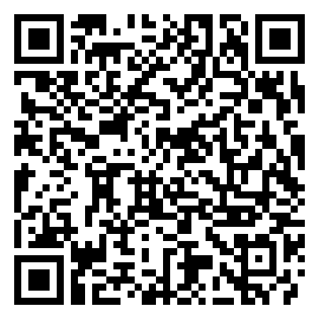 QR Code de Artbag Studio Ltd