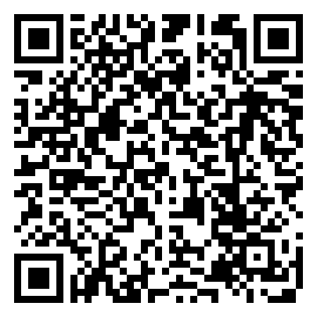 QR Code de Bank of England Museum