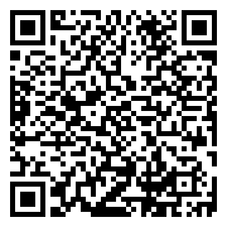 QR Code de The White Conduit Plaque