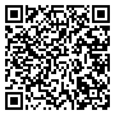 QR Code de Beacon Playground