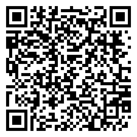 QR Code de The Kingsway Open Air Cinema