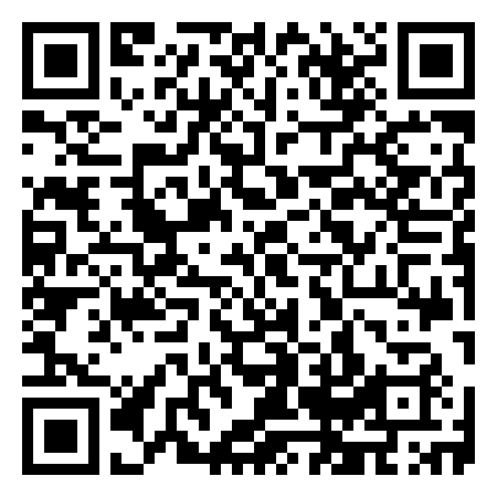 QR Code de CALM Derby - Yoga  Pilates & Mindfulness Studio