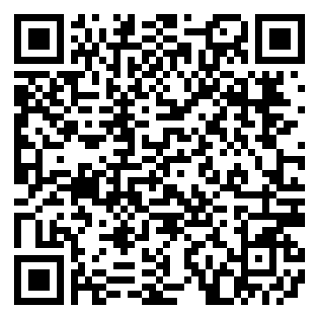 QR Code de Trevarrick Hall