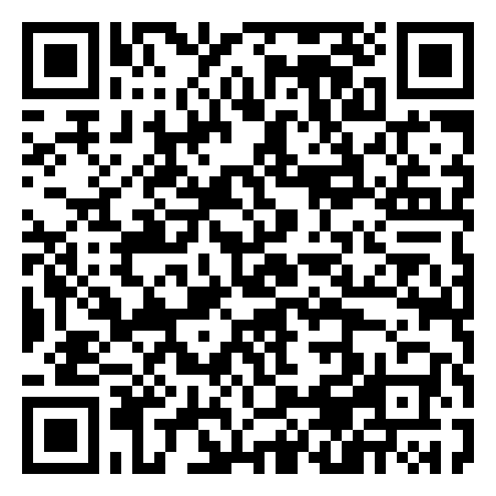 QR Code de Square Yvonne Guegan