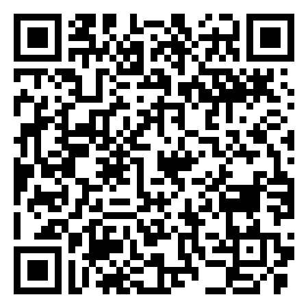 QR Code de Olympic swimming pool and ice rink