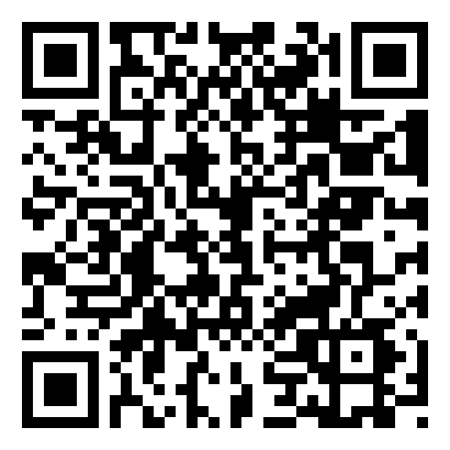 QR Code de St. Timothy's Church