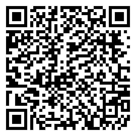 QR Code de Portsmouth Abbey