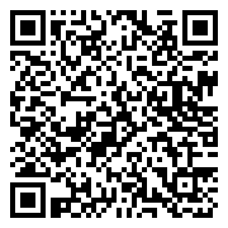 QR Code de Mountain Ash ROC Post near Perthcelyn