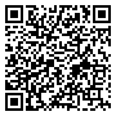 QR Code de Parc et Jardins du Pont des Consuls Montauban