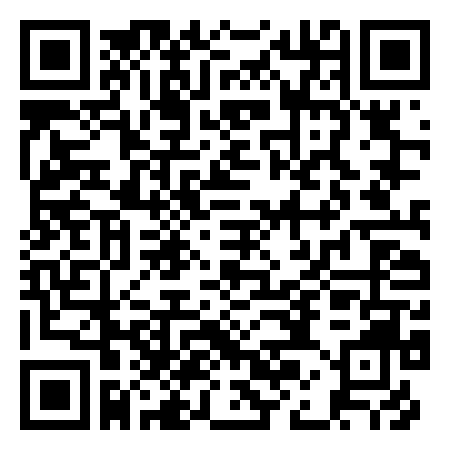 QR Code de Goshen Playing Field