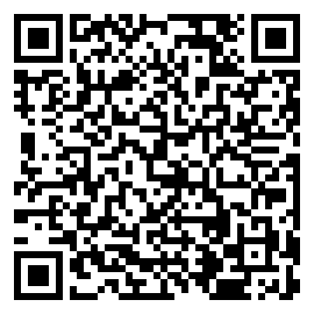 QR Code de Indoorgolf Allschwil