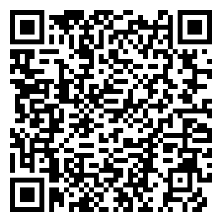 QR Code de Minster Leas Beach