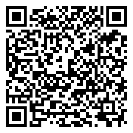 QR Code de Stansted Park