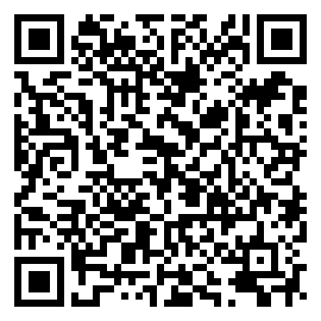 QR Code de Parc national Utrechtse Heuvelrug