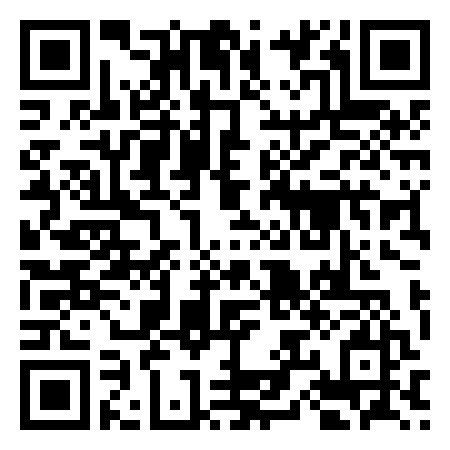 QR Code de The Camélus - Farm adventures and discoveries