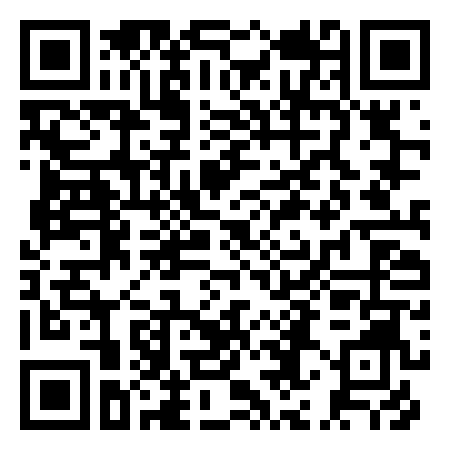 QR Code de Mont Grauson