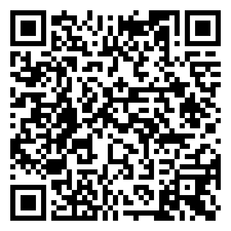 QR Code de camperpunt t'Heksken