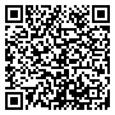 QR Code de De Heuvelhoeve