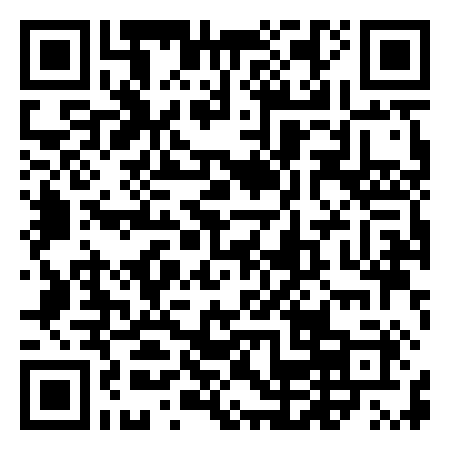 QR Code de James Field