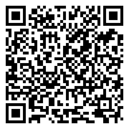 QR Code de Grange Park