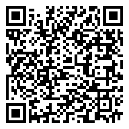 QR Code de Barrow Green