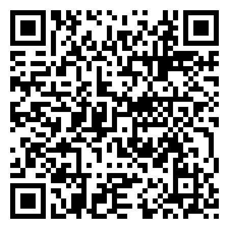 QR Code de Abbaye de Fontfroide