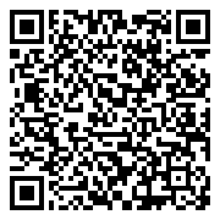 QR Code de Mystic Lakes State Park