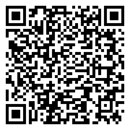 QR Code de Réserve naturelle régionale de Lachaussée