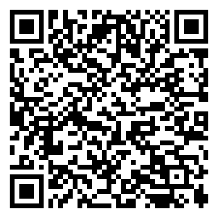 QR Code de Square Mathilde Girault