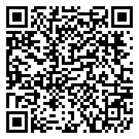 QR Code de Villa Cuomo