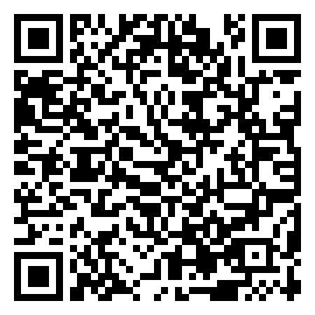 QR Code de Lavatoio di via Verdi