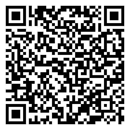 QR Code de Earlsheaton Tunnel