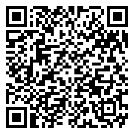 QR Code de Taberna Augusta Raurica