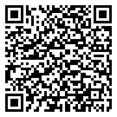 QR Code de Plage Lac de Braguessou