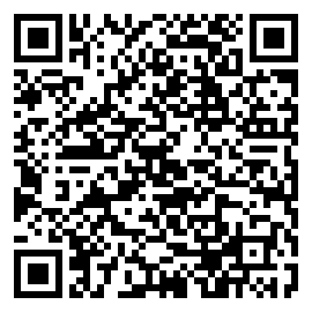 QR Code de Green space