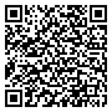 QR Code de Process Gallery